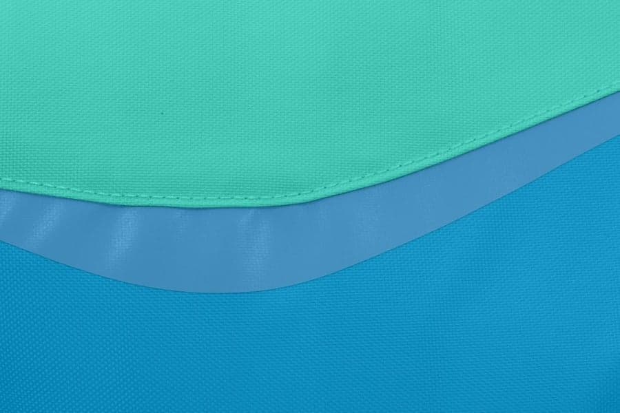 Ruffwear Float Coat Blue Dusk, view: 6