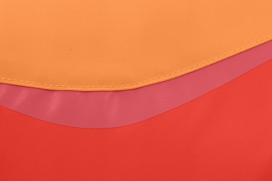 Ruffwear Float Coat Red Sumac, view: 6