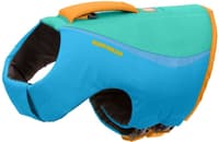 Ruffwear Float Coat Blue Dusk - view: 1