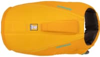 Ruffwear Float Coat Wave Orange - view: 3