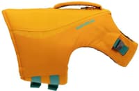 Ruffwear Float Coat Wave Orange - view: 2