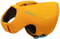 Ruffwear Float Coat Wave Orange - view: 1