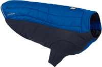 Powder Hound Jacket Blue Pool - view: 0