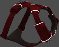 Front Range Harness Red Canyon - view: 5