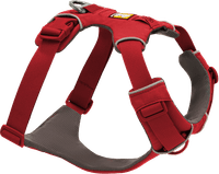 Front Range Harness Red Canyon - view: 4