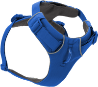 Front Range Harness Blue Pool - view: 0