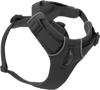 Front Range Harness Basalt Gray - view: 0
