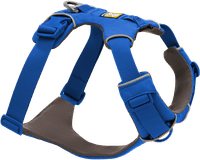 Front Range Harness Blue Pool - view: 4