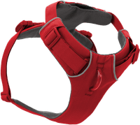 Front Range Harness Red Canyon - view: 0