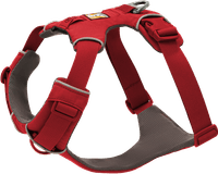 Front Range Harness Red Canyon - view: 3