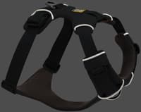 Front Range Harness Basalt Gray - view: 5