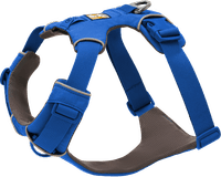 Front Range Harness Blue Pool - view: 3