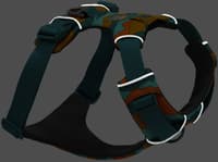 Front Range Harness Spring Mountains - view: 5