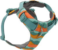 Front Range Harness Spring Mountains - view: 0