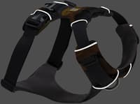 Front Range Harness Moonlight Mountains - view: 5