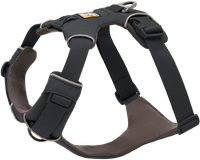 Front Range Harness Basalt Gray - view: 3