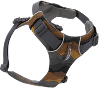 Front Range Harness Moonlight Mountains - view: 0