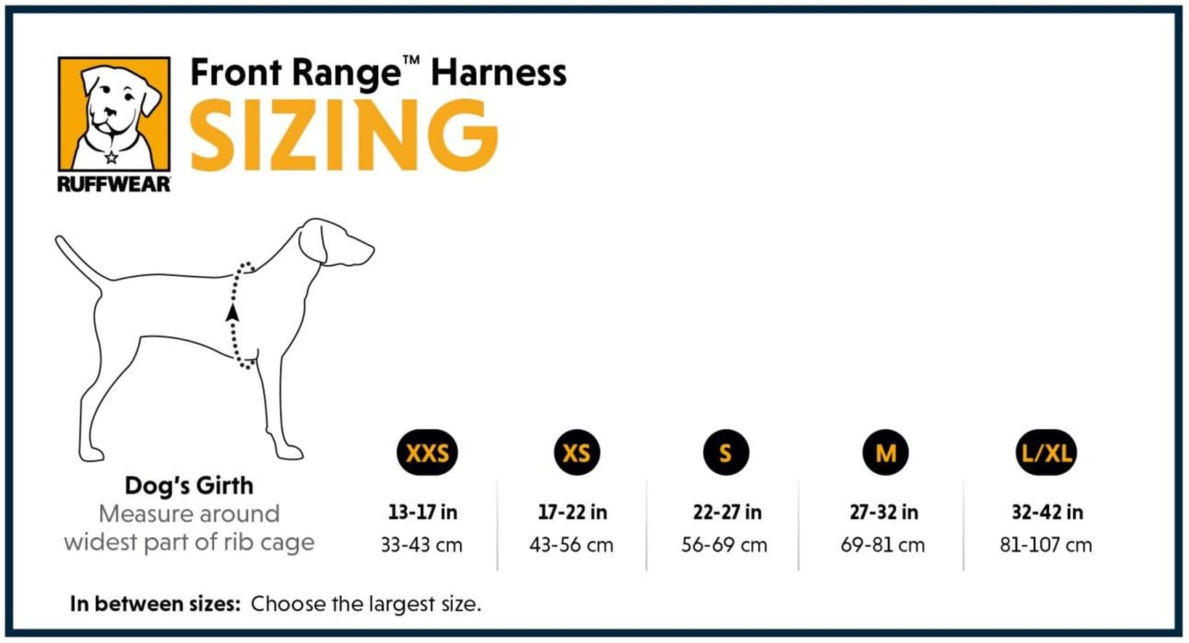 Front Range Harness Red Sumac, view: 5