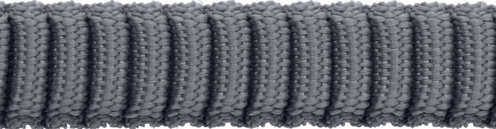 Double Track Coupler Basalt Gray, view: 1