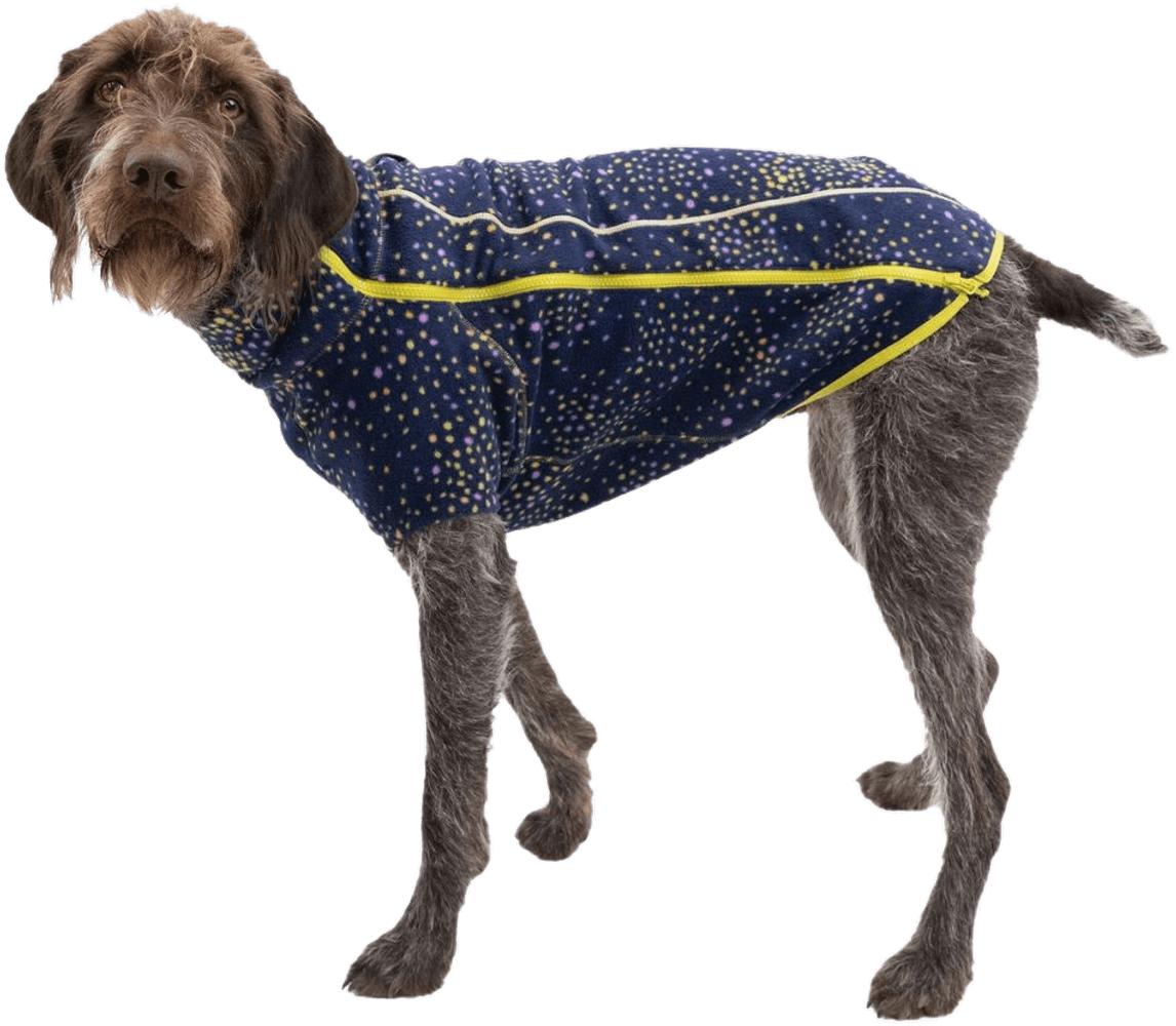 Climate Changer Jacket Galaxy, view: 5