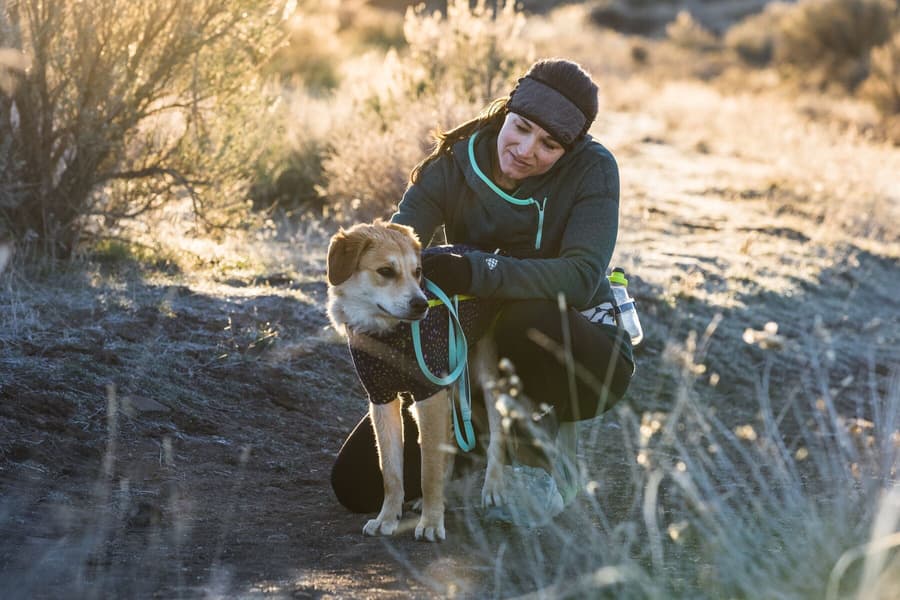 Climate Changer Jacket Galaxy, view: 7