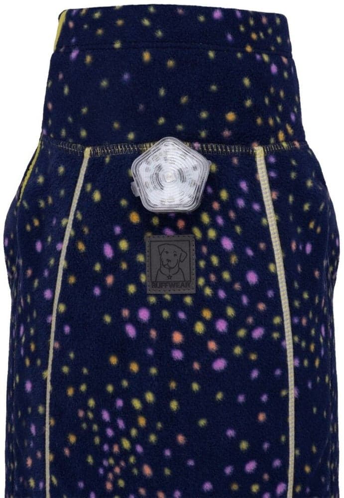 Climate Changer Jacket Galaxy, view: 3