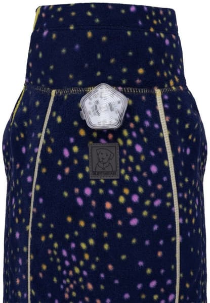 Climate Changer Jacket Galaxy, view: 3