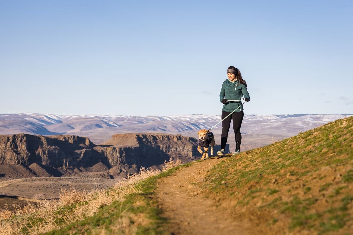 Climate Changer Jacket Galaxy, view: 8