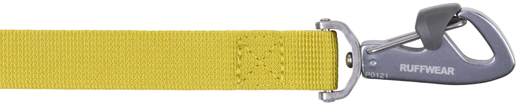 Omnijore Joring System Lichen Green, view: 1