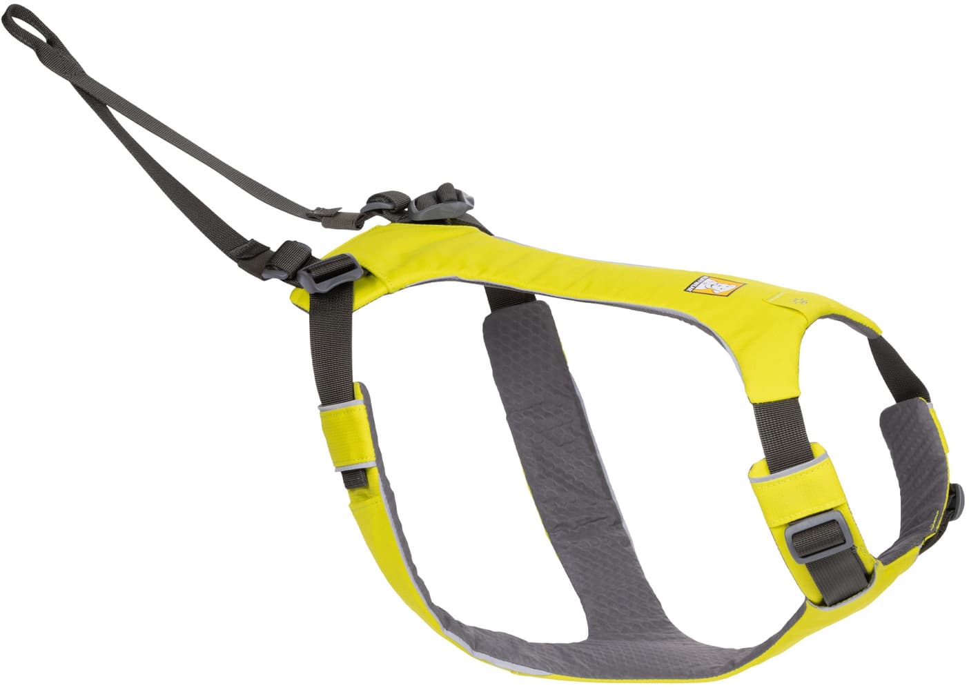 Omnijore Joring System Lichen Green, view: 6