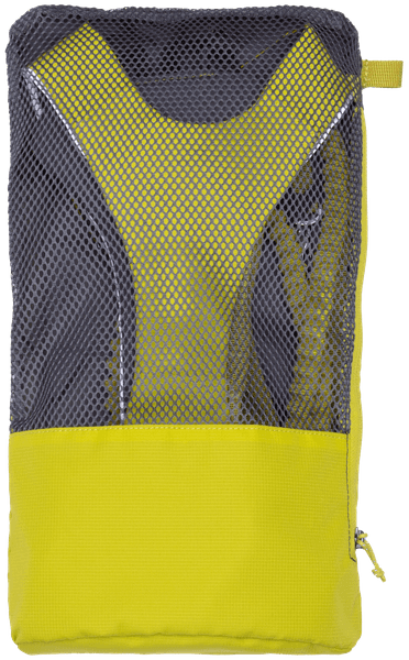 Omnijore Joring System Lichen Green, view: 11