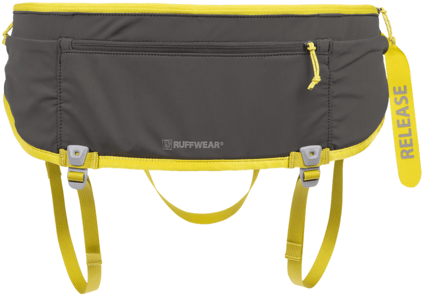 Omnijore Joring System Lichen Green, view: 3