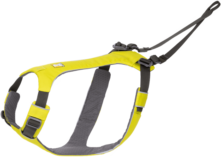 Omnijore Joring System Lichen Green, view: 8