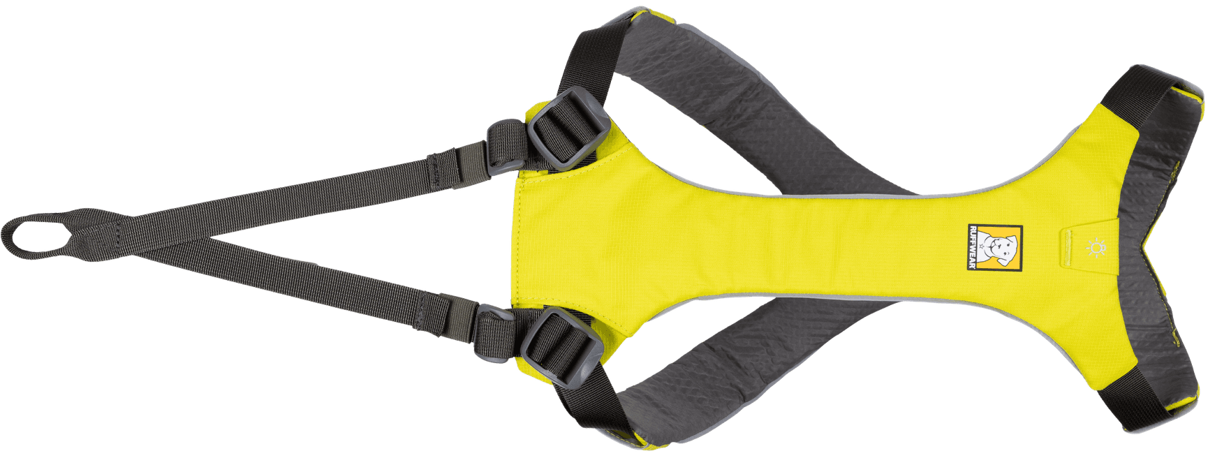 Omnijore Joring System Lichen Green, view: 7