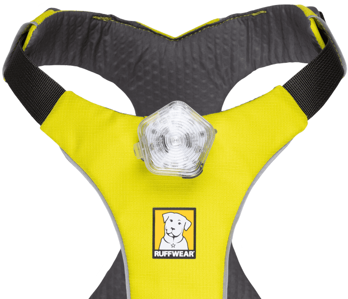 Omnijore Joring System Lichen Green, view: 9