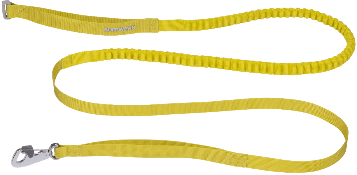 Omnijore Joring System Lichen Green, view: 10