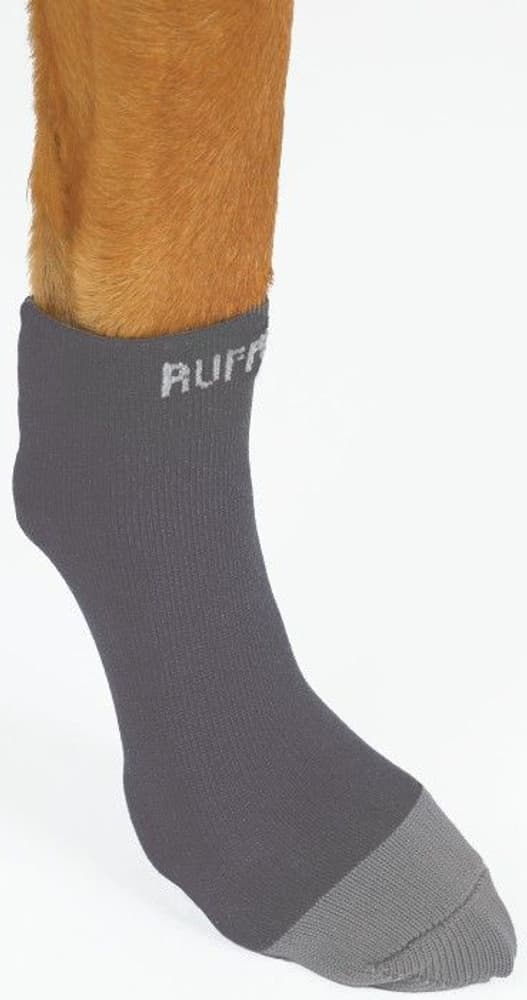 Boot Liners 4-pack Twilight Gray, view: 1