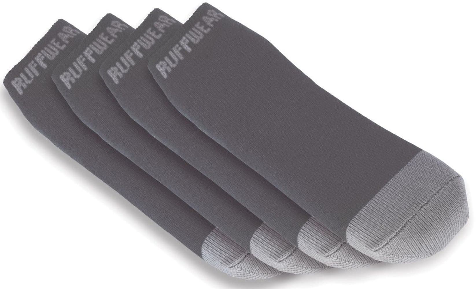 Boot Liners 4-pack Twilight Gray, view: 0