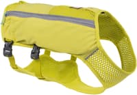 Trail Runner Running Vest Lichen Green - view: 1