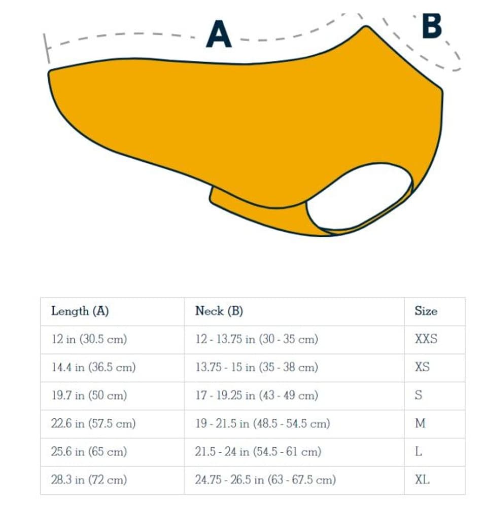 Cloud Chaser Soft Shell Jacket Obsidian Black, view: 4