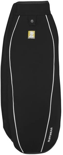 Cloud Chaser Soft Shell Jacket Obsidian Black, view: 1