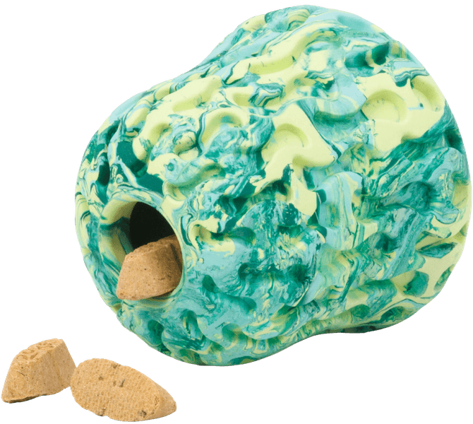 Morel Moss Green, view: 1