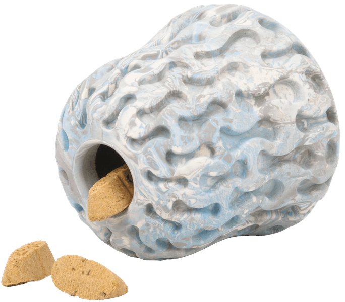 Morel Gray Sky, view: 1