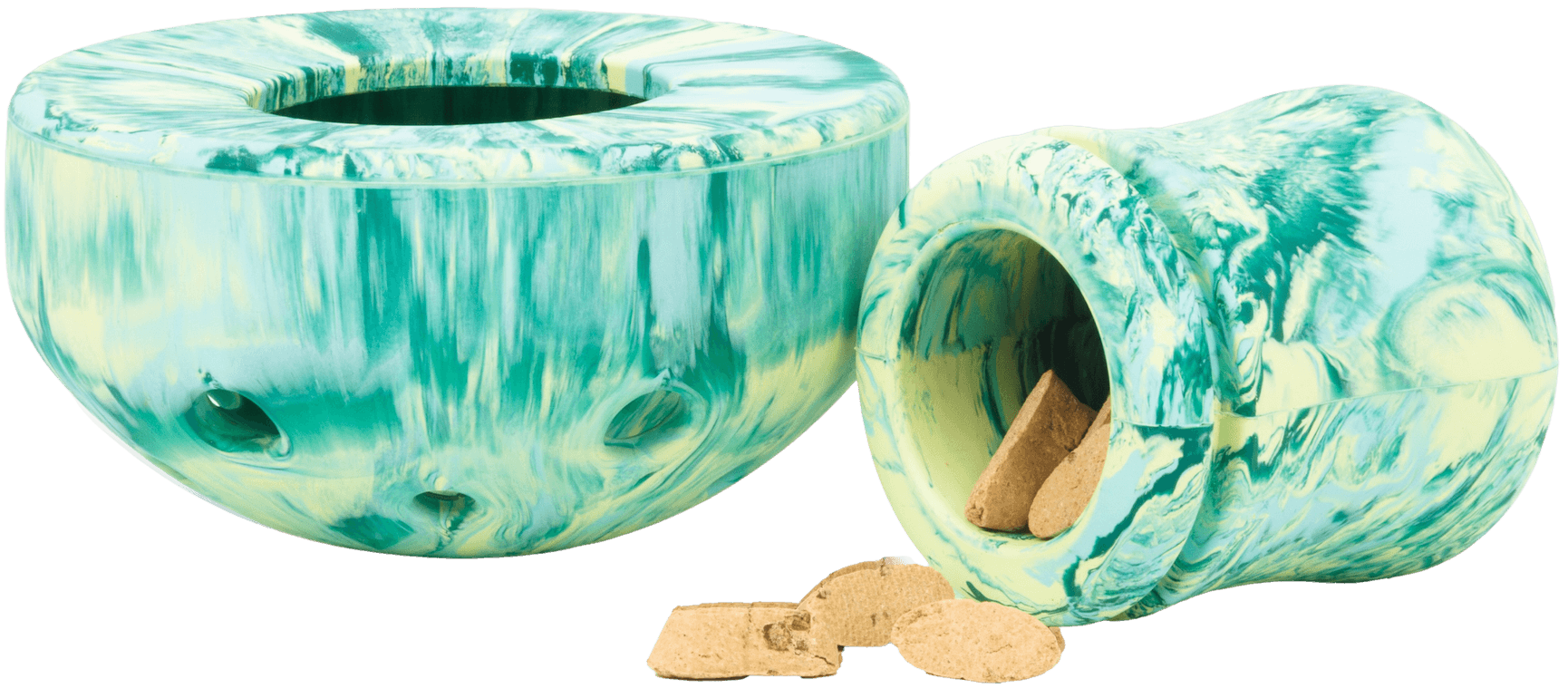 Porchini Moss Green, view: 1