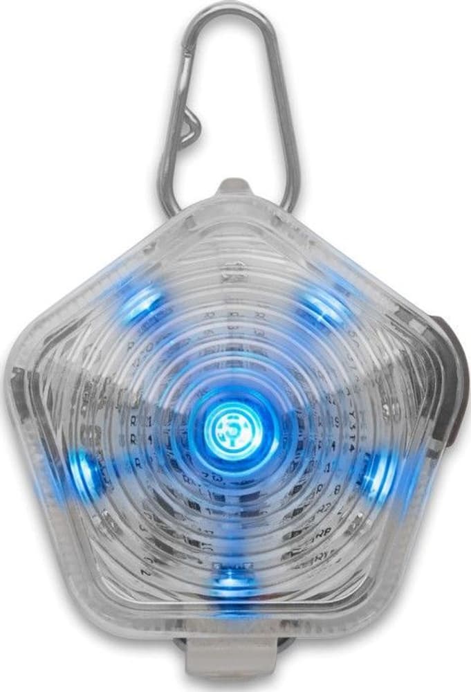 The Beacon Clear Lake, view: 6