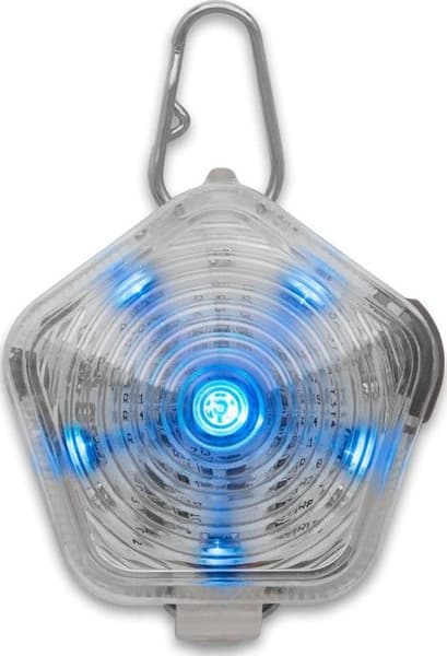 The Beacon Clear Lake, view: 6