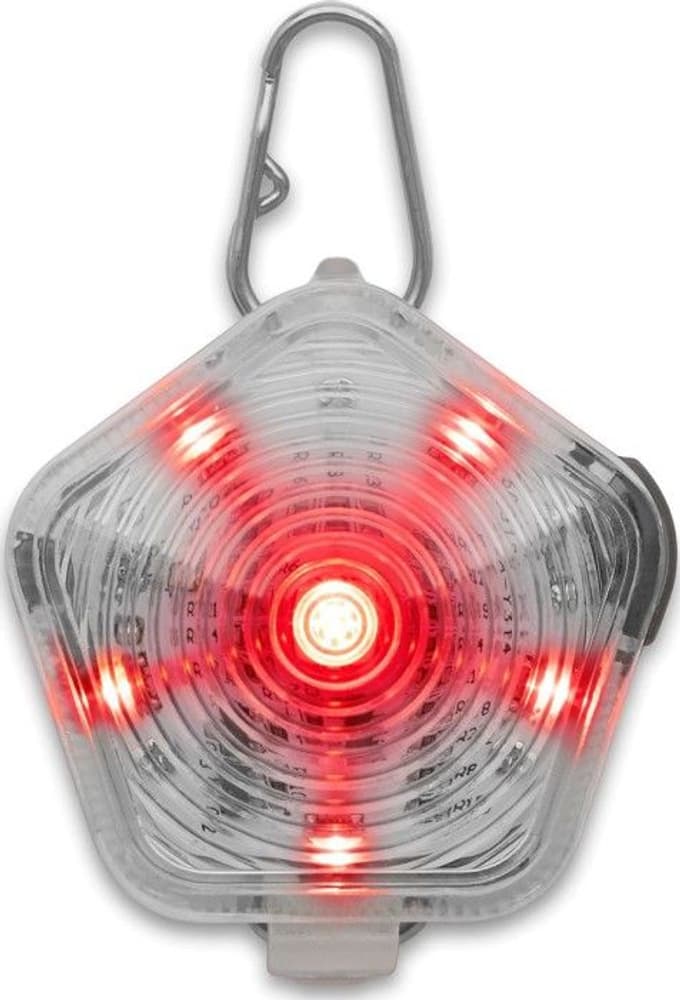 The Beacon Clear Lake, view: 4