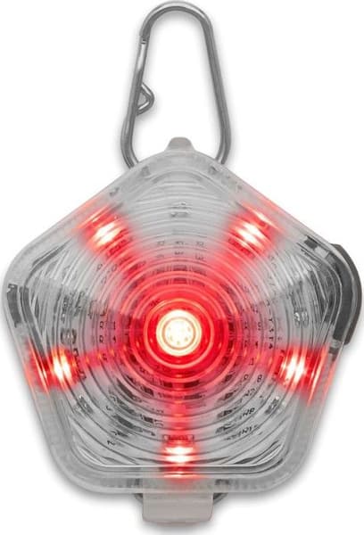 The Beacon Clear Lake, view: 4