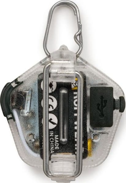 The Beacon Clear Lake, view: 2