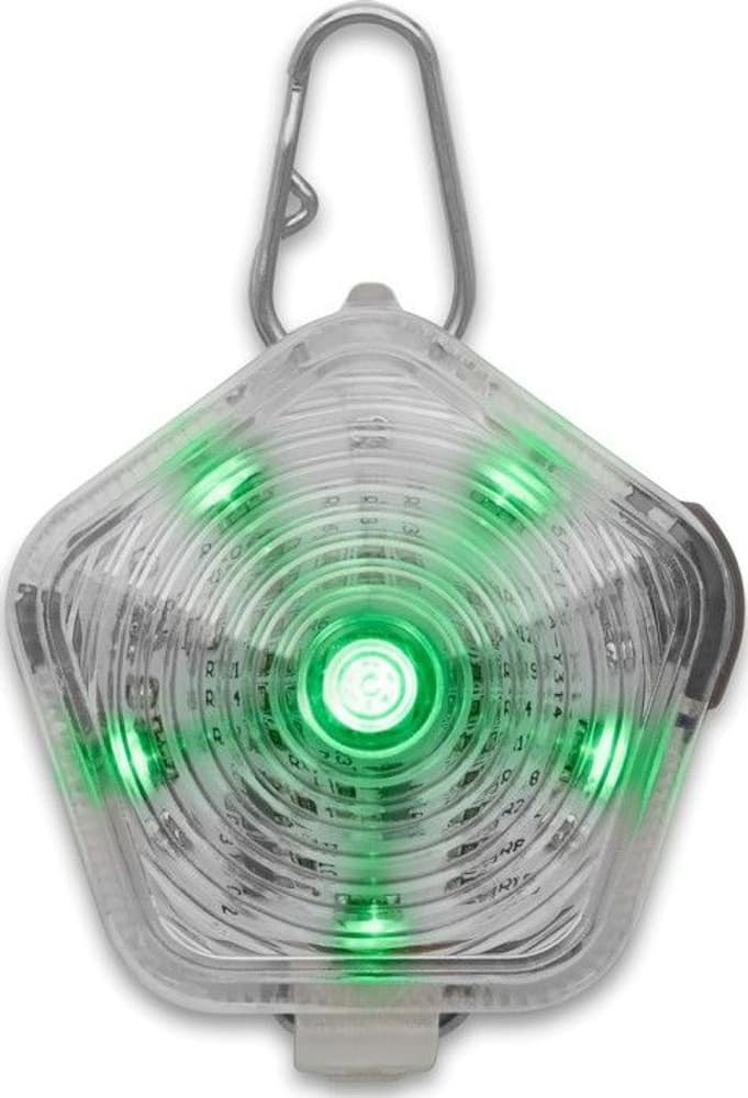 The Beacon Clear Lake, view: 5